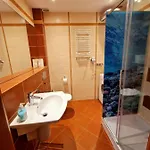5 By Villmaris Apartamento Pobierowo