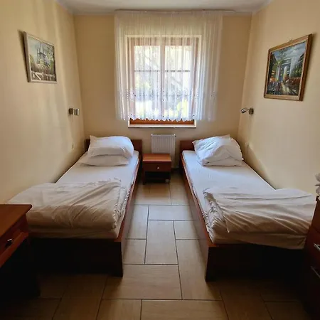 5 By Villmaris Поберово