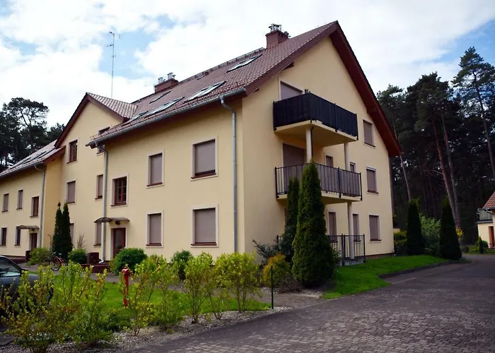 5 By Villmaris * Поберово